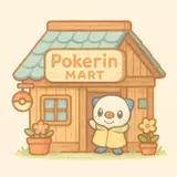 Pokerin Mart